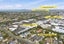 3/201 Sunnynook Road, Wairau Valley, Auckland - Carousel 6