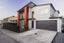 5 Rishi Way, Favona, Auckland - Carousel 2