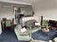 2/43 Brockworth Place, Riccarton, Christchurch - Carousel 2