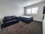 4/7 Greta Street, Glenview, Hamilton - Carousel 4