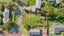 33 Einstein Street, Outer Kaiti, Gisborne - Carousel 1