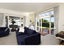 2 Cashmere Close, Richmond - Carousel 12