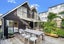 2/655 Remuera Road, Remuera, Auckland - Carousel 1