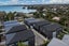 8A Ringwood Street, Torbay, Auckland - Carousel 21