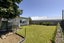 4 Raleigh Street, Vogeltown, New Plymouth - Carousel 18