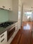 8 Takitimu Street, Orakei, Auckland - Carousel 4