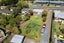 622 Mount Wellington Highway, Mount Wellington, Auckland - Carousel 17