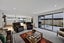 23A Sycamore Grove, Lower Vogeltown, New Plymouth - Carousel 10