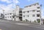 2/21E Saint Jude Street, Avondale, Auckland - Carousel 1