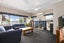 35A Seddon Street, Glenholme, Rotorua - Carousel 3