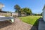 147 Venus Street, Strathern, Invercargill - Carousel 16