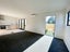 2/52 Hills Road, Edgeware, Christchurch - Carousel 3
