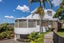 1/103 Aberdeen Road, Castor Bay, Auckland - Carousel 1