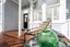 87 Tiber Street, Island Bay, Wellington, Wellington - Carousel 4