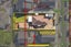 31 Range View Road, Mount Albert, Auckland - Carousel 1