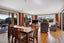 104B Wills Road, Bell Block, New Plymouth - Carousel 8