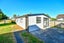 22 Lyncroft Street, Mangere East, Auckland - Carousel 9