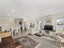 26 Stan Heather Drive, Glenview, Hamilton - Carousel 6
