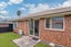 1/44A Division Street, Riccarton, Christchurch - Carousel 11