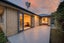21A Stenness Avenue, Somerfield, Christchurch - Carousel 2