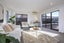 110R Grey Street, Onehunga, Auckland - Carousel 4