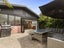 91 Sophia Street, Glenholme, Rotorua - Carousel 24