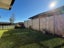 56 Hastings Road, Pyes Pa, Tauranga - Carousel 5