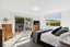 22A Lochend Street, Musselburgh, Dunedin - Carousel 12