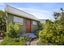 16 Watlington Place, Watlington, Timaru - Carousel 18