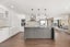 11 Captains Loop, Haruru - Carousel 7