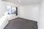 4/27 Drummond Street, Mount Cook, Wellington - Carousel 8