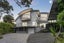 29 Korotaha Terrace, Rothesay Bay, Auckland - Carousel 19