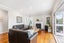 22 Whitehaven Road, Glendowie, Auckland - Carousel 10