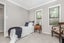 1 Kipling Avenue, Epsom, Auckland - Carousel 7
