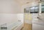 332 Kamo Road, Kamo, Whangarei - Carousel 13