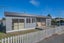 63 The Avenue, Pareora - Carousel 2