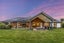 418A Pages Road, Gleniti, Timaru - Carousel 1