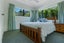 22 Stratford Drive, Cable Bay, Cable Bay - Carousel 9