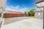 2 Moreland Avenue, Pukete, Hamilton - Carousel 3