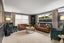 61 Te Ranga Memorial Drive, Pyes Pa, Tauranga - Carousel 6