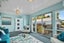 10 Scotstoun Place, Glen Eden, Auckland - Carousel 3