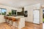 9 Dressage Lane, Greenhithe, Auckland - Carousel 4