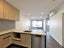 102/8 Meadowbank Road, Meadowbank, Auckland - Carousel 10