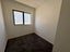 22C Toru Street, Te Atatu Peninsula, Auckland - Carousel 30