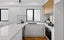 26 Bristol Freighter Road, Hobsonville, Auckland - Carousel 7