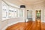 9 Oaklands Road, Mount Eden, Auckland - Carousel 4