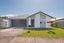 123 Whakaturou Crescent, Pyes Pa, Tauranga - Carousel 1