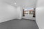 3/6 King Street, Papatoetoe, Manukau City, Auckland - Carousel 13