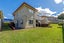 22 Kinleith Way, Albany, Auckland - Carousel 26