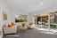 3 Regents Park Place, Westgate, Auckland - Carousel 2